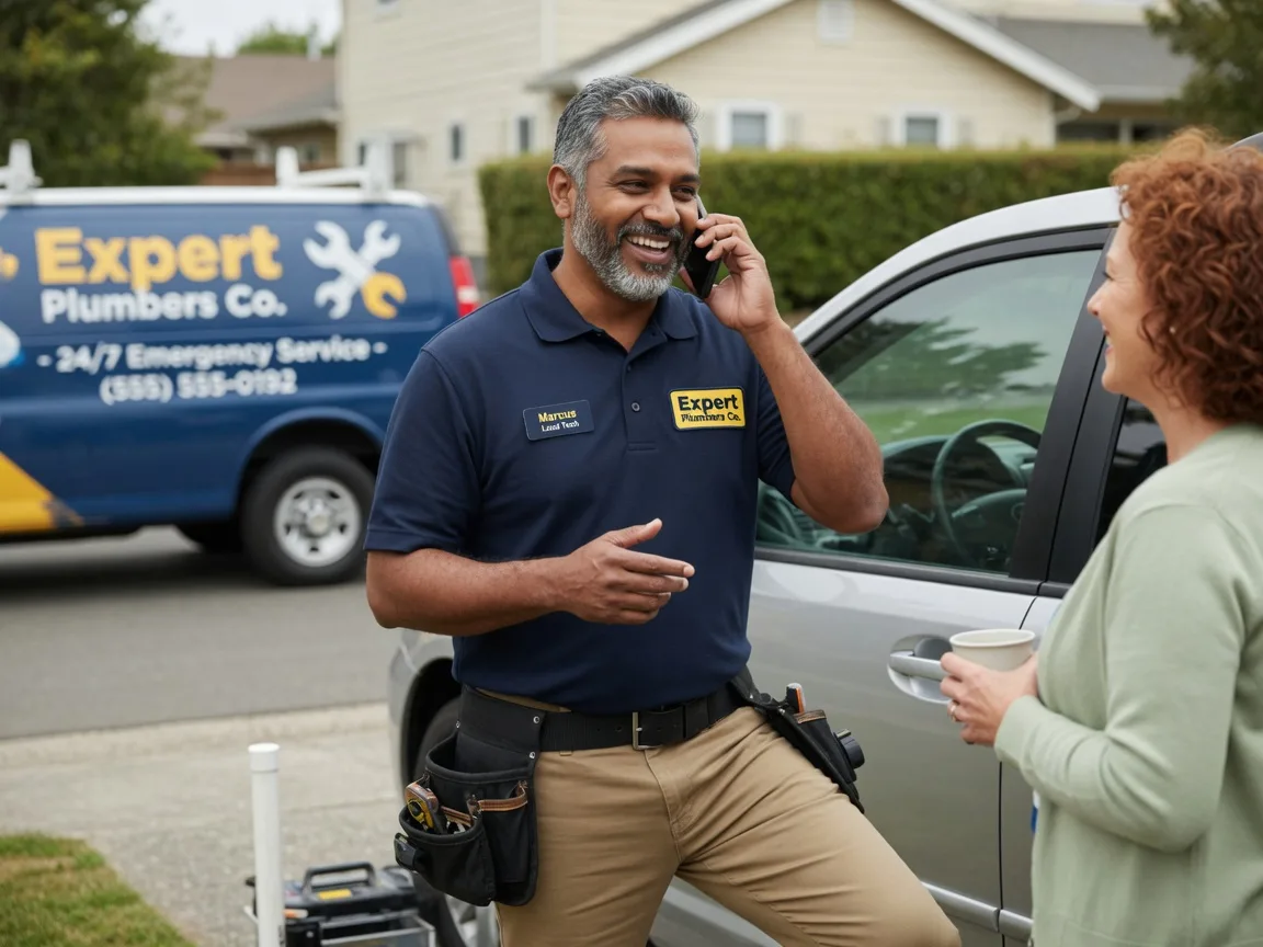 Drain Cleaning Woodside, NY FAQs